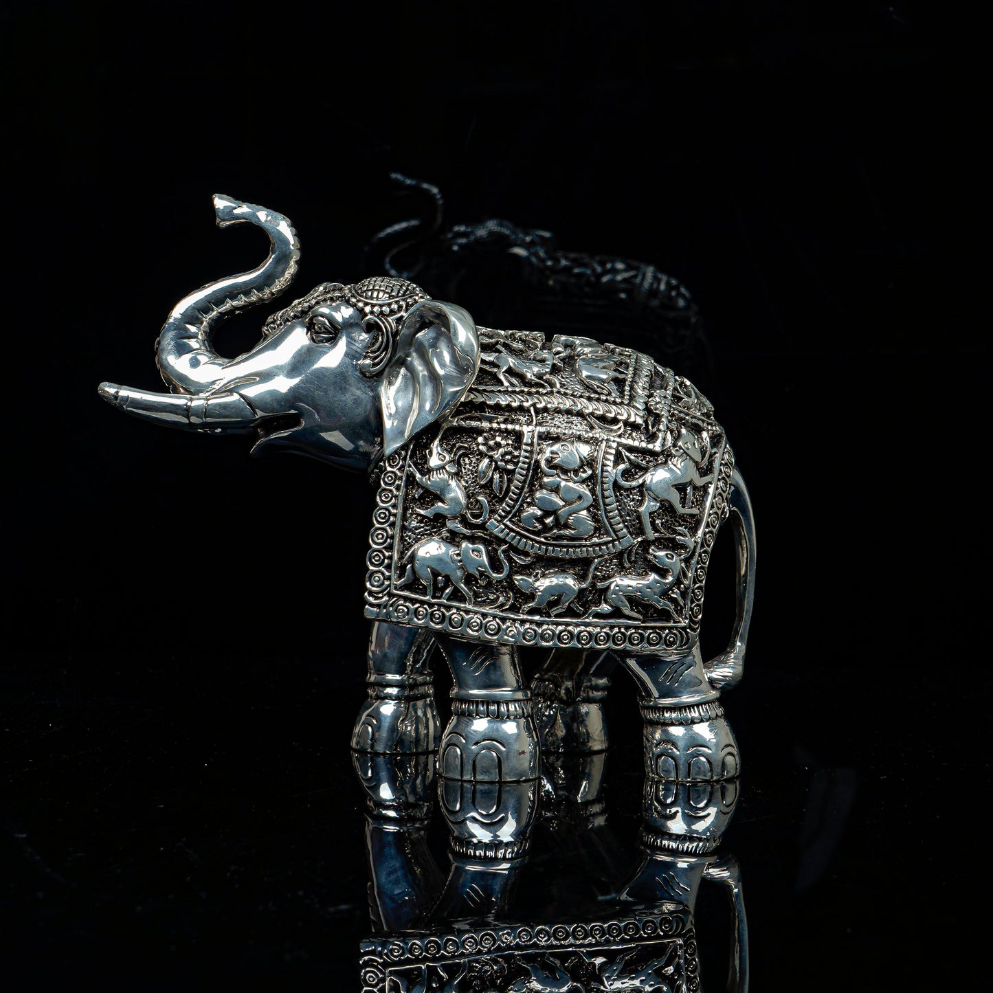 Royal Trunk