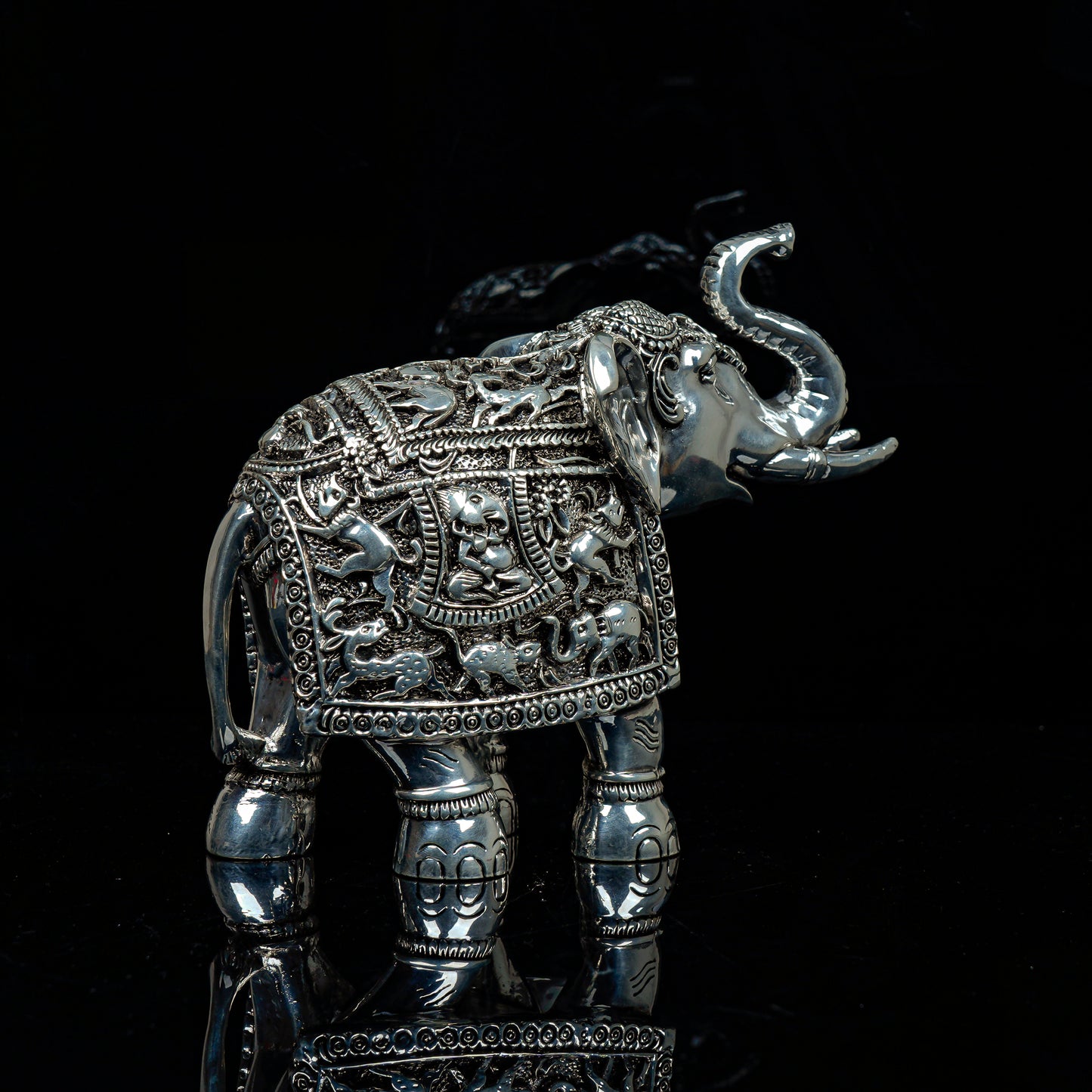 Royal Trunk