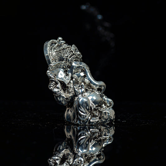 Ganesha