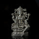 Radiant lakshmi