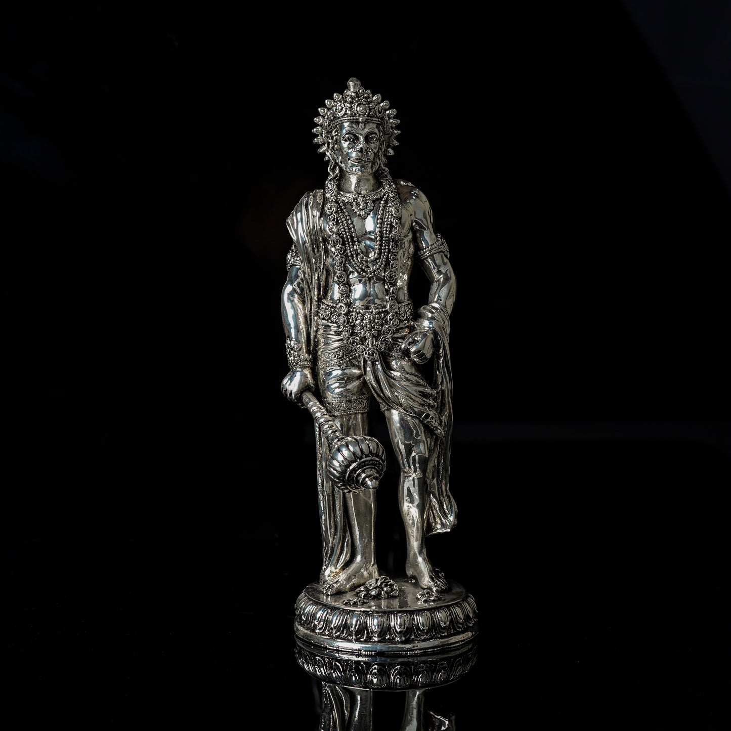 Veer Hanuman