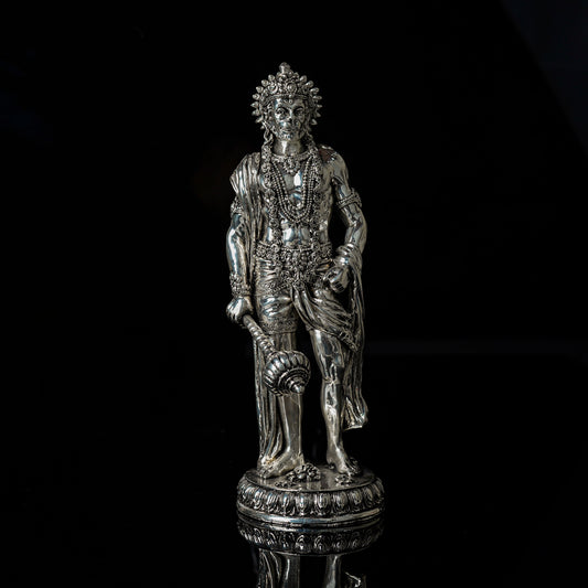 Veer Hanuman