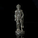 Veer Hanuman