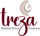 Treza