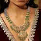 Maira Royale Necklace